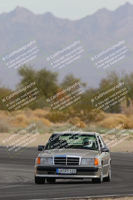 media/Feb-12-2023-Club Racer Events (Sun) [[9ed0490a96]]/3-Intermediate High (Purple)/Session 1 (Turn 10)/